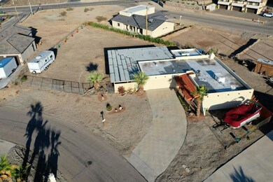 102 Sunflower Dr, Lake Havasu City, AZ 86403 - photo 3