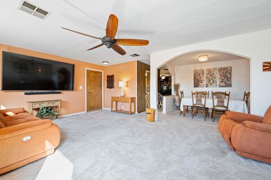 1894 W 1575 N ST GEORGE, UT 84770-3