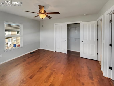 5214 Dovetail Ln, Colorado Springs, CO 80916 - photo 5