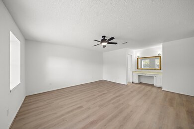 1303 Country Place Dr, Houston, TX 77079 - photo 7