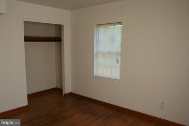 423 Hill St unit 1, Culpeper, VA 22701 - photo 5