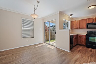 3538 Lantana Falls, San Antonio, TX 78261 - photo 6