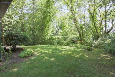 119 Lake St, Cranston, RI 02910 - photo 5