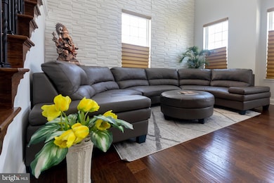 42207 Bunker Woods Place, Brambleton, VA 20148 - photo 3