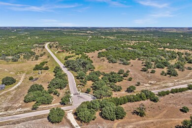 Tract 4 Lot 13 County Road 1255, Lampasas, TX 76550 - photo 6