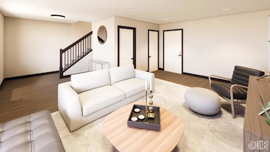 2337 Oak Branch Ave, Brookings, SD 57006 - photo 6