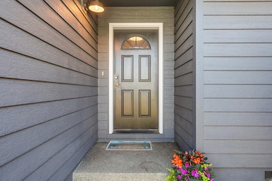 27_2667 sw garden meadow dr-27