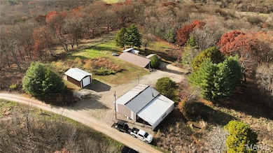 9057 Big Tavern Creek Rd, Portland, MO 65067 - photo 2