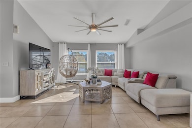 3029 Julip Dr unit 1, Kissimmee, FL 34744 - photo 6