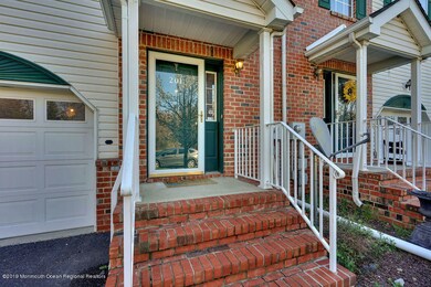 201 Finch Ct, Manalapan, NJ 07726 - photo 6