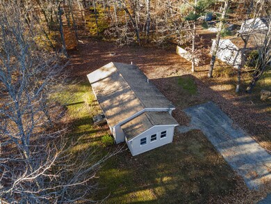 13-web-or-mls-DJI_0632