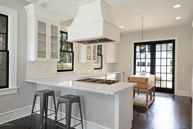 3331 Oak St, Jacksonville, FL 32205 - photo 5