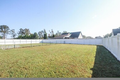 1919 Hills Chapel Rd, Manchester, TN 37355 - photo 3