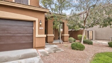 004_DRIVEWAY