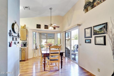 07-10524 West Runion Drive-7