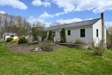 7 Cheyenne Dr, Freeport, ME 04032 - photo 3