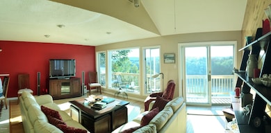 149 Bennett Ave, Milford, PA 18337 - photo 4