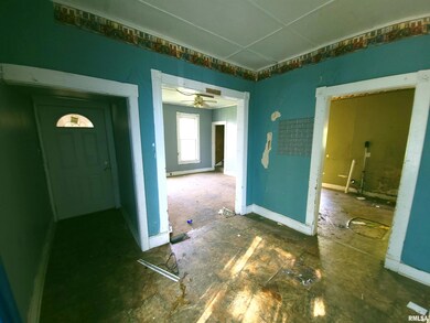 1616 W 9th St, Davenport, IA 52804 - photo 5