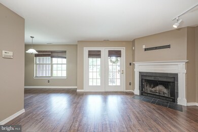 270 Tavistock, Cherry Hill, NJ 08034 - photo 4