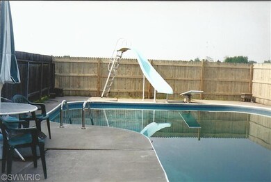 6575 Kruger Rd, Three Oaks, MI 49128 - photo 3