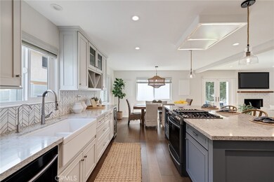 2106 Nelson Ave unit A, Redondo Beach, CA 90278 - photo 5