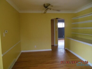 2657 Nash Rd, Toledo, OH 43613 - photo 3