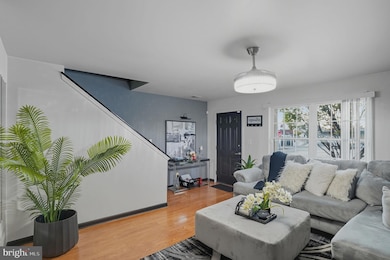 1235 N Claymont St, Wilmington, DE 19802 - photo 7