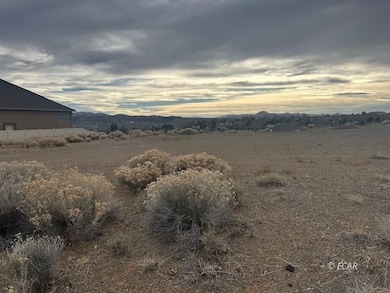 2366 Khoury Ln, Elko, NV 89801 - photo 6