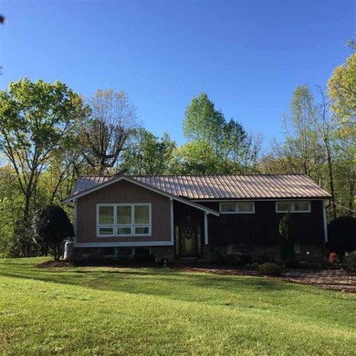 150 Country Junction Rd, West Union, SC 29696 - photo 2