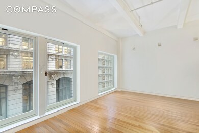 Jade unit 3A, New York, NY 10011 - photo 2