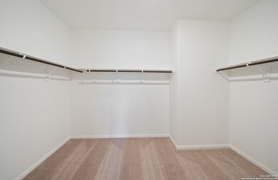 11616 Anselmo, San Antonio, TX 78254 - photo 2