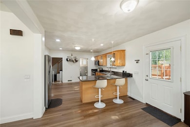 41 Arch St, Pawtucket, RI 02860 - photo 7