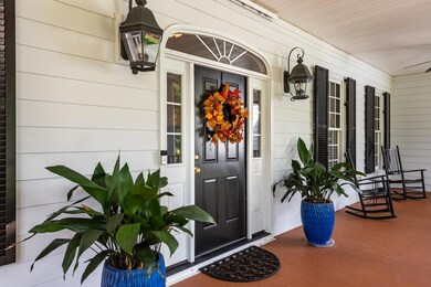 3213 Pignatelli Cres Mount Pleasant SC 2