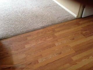 2344 Dawson Ave NE, Grand Rapids, MI 49505 - photo 3