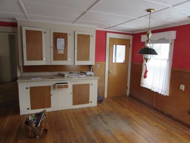 57 Elm St, Fryeburg, ME 04037 - photo 2