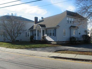 3509 Pawtucket Ave, Riverside, RI 02915 - photo 7