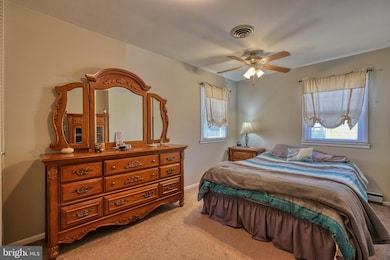 1203 Hillcreek Rd, Pasadena, MD 21122 - photo 5