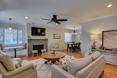 Dream Home in Augusta 3