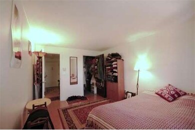 232 Low St unit 19, Newburyport, MA 01950 - photo 3