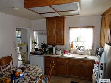 5532 Graywood Ave, Lakewood, CA 90712 - photo 3