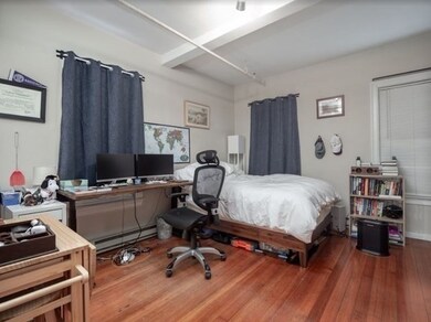 97 College Ave unit 4, Somerville, MA 02144 - photo 3