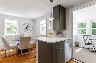 14 Jefferson Rd unit 1, Wakefield, MA 01880 - photo 4