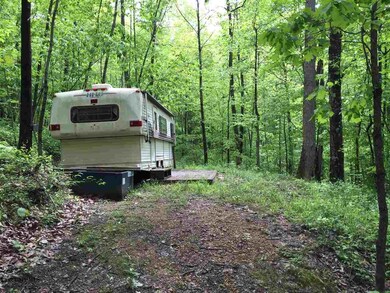 35047 Clay Hill Rd, Logan, OH 43138 - photo 4