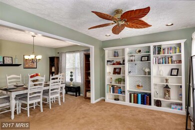 7617 Chesterfield Way, Rosedale, MD 21237 - photo 5