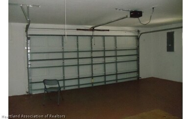 227 Sunbeam Ct, Lake Placid, FL 33852 - photo 6