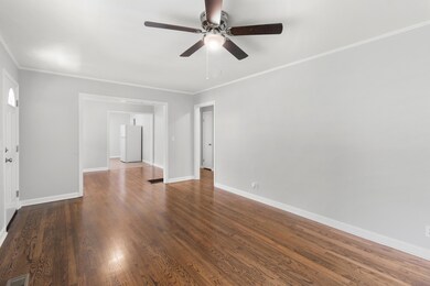 38 Polk Cir-5