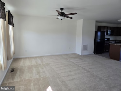 325 Nob Hill Rd, Dover, DE 19901 - photo 7