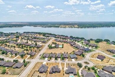 3301 Ferry Boat Ln, Granbury, TX 76049 - photo 3