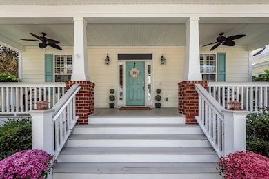 533 Shem Butler Ct, Charleston, SC 29414 - photo 6