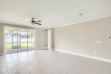 6-908179385-08 Living Room - Copy